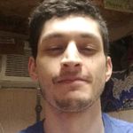 Eric Ascencio - @ericascencio1 - Instagram