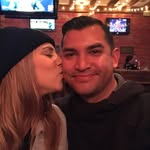 Eric Ascencio - @7lion_hvac_ - Instagram