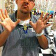 Eric Ascencio - @ericascencio5150 - Instagram