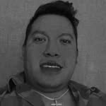 Eric Ascencio - @cortes7226 - Instagram