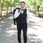 Eric Ascencio - @ericascencio10 - Instagram