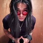 Eric Ascencio - @eric_ascencio_ - Instagram