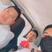 Eric Ascencio - Facebook