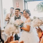 Eric Ascencio - @ascencio.ericc - Instagram