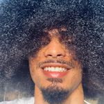 Eric Ascencio - @ak_apache - Instagram