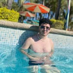Eric Ascencio - @eric.ascencio - Instagram