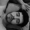 Eric Ascencio - @ericascencio1 - TikTok