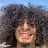 Eric Ascencio - @ericascencio6 - TikTok