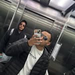 Eric Ascencio - @ericascencio__ - Instagram
