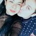 Eric Ascencio - Facebook