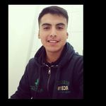 Eric Ascencio - @eri.ascencio - Instagram