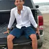 Eric Ascencio - @ericascencio3 - TikTok