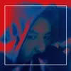 Eric Ascencio - @e_31416 - TikTok