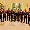 Eric Ascencio - @eric.ascencio50 - TikTok