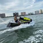 𝗘𝗿𝗶𝗰 𝗔𝘀𝗰𝗲𝗻𝗰𝗶𝗼 - @true.eascencio - Instagram