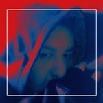 Eric Ascencio - @ascencio_e19 - Instagram