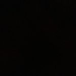 Eric Ascencio - @ericascencio0 - Instagram