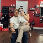 Eric Ascencion - @ericascencion - Instagram