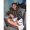 Eric Hernandez Ascen - @eric.ascencio - TikTok