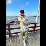 Eric Hernandez Ascencio - @eric_ascencio - Instagram