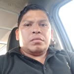 Eric Osmin Duran Ascencio - @ericosminduranascencio - Instagram