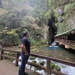 Eric Riquet-ascencio - @eric_riquet - Instagram