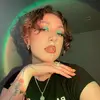 𝓔𝓻𝓲𝓬𝓪 𝓐𝓼𝓬𝓮𝓷𝓬𝓲𝓸 - @erica_ascencio - TikTok