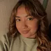 Erica Ascencio - @ericaascencioo - TikTok
