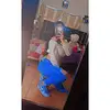 ericaascencio465 - @ericaascencio465 - TikTok