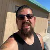 ericascencio8 - @eric.ascencio6 - TikTok