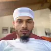 ericascencio91 - @ericascencio91 - TikTok