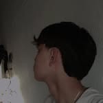 @erick.ascencio20 - Instagram