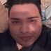 Erick Ascencio - Facebook