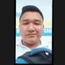 Erick Ascencio - Facebook