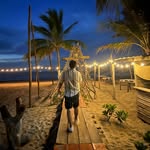 Erick Ascencio - @erick_ascenci - Instagram
