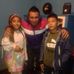 Erick Ascencio - Facebook