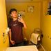Erick Ascencio - Facebook