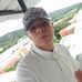 Erick Ascencio - Facebook