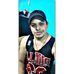 Erick Ascencio - Facebook