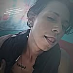 Erick Ascencio - @erick94479 - Instagram