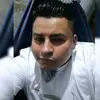 Erick Ascencio 😎 - @001stitch - TikTok