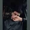 Erick🇸🇻 - @erick.ascencio39 - TikTok