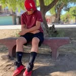 Erick Maximiliano Ascencio Smith - @erick_smith_19 - Instagram