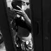 Ericka 🧤 - @eerickaascencio - TikTok