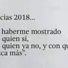 erickascencio426 - @erickascencio426 - TikTok
