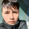 Ericsito🇯🇵🇵🇪エリックプロモーション - @erick.ascencios - TikTok