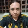 Trivylindo - @ericascenciotrivy - TikTok
