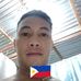 Erek Echin - Facebook