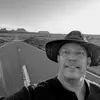Eric Aschen - @eric.aschen5 - TikTok