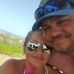 Eric Aschen - Facebook